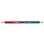 STABILO 979/815 matita di grafite 12 pz (979/815)