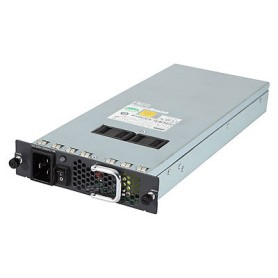 HPE JG335A alimentatore per computer 1200 W Metallico (JG335A#ABB)
