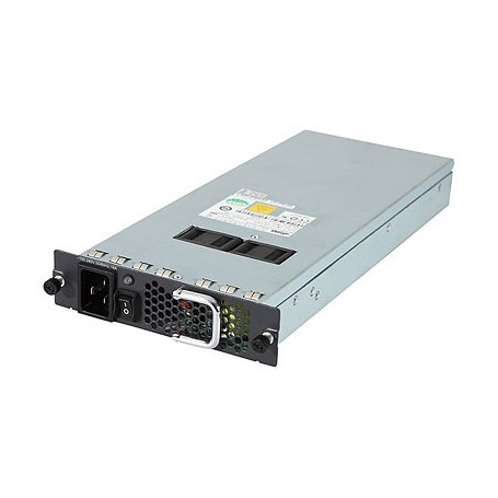 HPE JG335A alimentatore per computer 1200 W Metallico (JG335A#ABB)