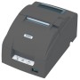 Epson TM-U220B (057BE): Ethernet, PS, NE sensor, EDG (C31C514057BE)