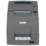 Epson TM-U220B (057BE): Ethernet, PS, NE sensor, EDG (C31C514057BE)