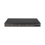 HPE FlexNetwork 5140 48G 4SFP+ EI Gestito L3 Gigabit Ethernet (10/100/1000) 1U (JL829A)
