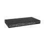 HPE FlexNetwork 5140 48G 4SFP+ EI Gestito L3 Gigabit Ethernet (10/100/1000) 1U (JL829A)