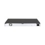 HPE FlexNetwork 5140 48G 4SFP+ EI Gestito L3 Gigabit Ethernet (10/100/1000) 1U (JL829A)