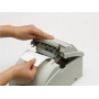 Epson TM-U220B (057BE): Ethernet, PS, NE sensor, EDG (C31C514057BE)