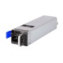 HPE JL593A componente switch Alimentazione elettrica (JL593A#ABB)
