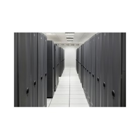 HPE R8M91A porta accessori Kit di montaggio