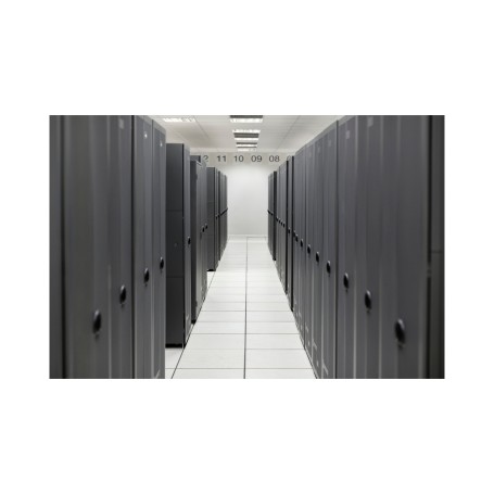 HPE R8M91A porta accessori Kit di montaggio
