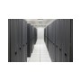 HPE R8M91A porta accessori Kit di montaggio
