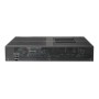 HPE Aruba Networking Aruba 2930F 8G PoE+ 2SFP+ Gestito L3 Gigabit Ethernet (10/100/1000) Supporto Power over Ethernet (PoE) 1U G (JL258AR#ABB)