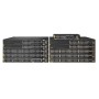 HPE Aruba Networking 6200F 12G Class4 PoE 2G/2SFP+ 139W Gestito L3 Gigabit Ethernet (10/100/1000) Supporto Power over Ethernet ( (R8Q72A#ABB)