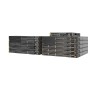 HPE Aruba Networking 6200F 12G Class4 PoE 2G/2SFP+ 139W Gestito L3 Gigabit Ethernet (10/100/1000) Supporto Power over Ethernet ( (R8Q72A#ABB)