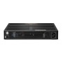 HPE Aruba Networking 6200F 12G Class4 PoE 2G/2SFP+ 139W Gestito L3 Gigabit Ethernet (10/100/1000) Supporto Power over Ethernet ( (R8Q72A#ABB)