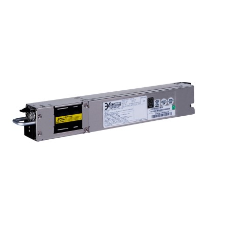 HPE JC680A componente switch Alimentazione elettrica (JC680AR#B2B)