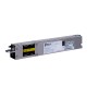 HPE JC680A componente switch Alimentazione elettrica (JC680AR#B2B)