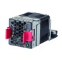 HPE JH388A componente switch Ventilatore (JH388AR)