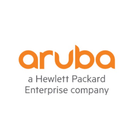 Aruba, a Hewlett Packard Enterprise company JZ125AAE estensione della garanzia (JZ125AAE)