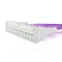 Digitus Cavo di installazione a doppino intrecciato CAT 6 F-UTP (DK-1625-VH-5)