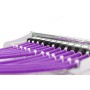 Digitus Cavo di installazione a doppino intrecciato U-UTP CAT 6 (DK-1615-VH-5)