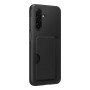 Samsung EF-OA176TBEGWW accessorio per custodia del telefono cellulare