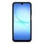 Samsung EF-OA176TBEGWW accessorio per custodia del telefono cellulare