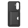 Samsung EF-OA176TBEGWW accessorio per custodia del telefono cellulare