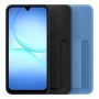 Samsung EF-OA176TBEGWW accessorio per custodia del telefono cellulare