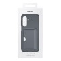 Samsung EF-OA176TBEGWW accessorio per custodia del telefono cellulare