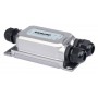 Intellinet 561785 adattatore PoE e iniettore Gigabit Ethernet (561785)