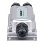 Intellinet 561785 adattatore PoE e iniettore Gigabit Ethernet (561785)