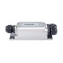 Intellinet 561785 adattatore PoE e iniettore Gigabit Ethernet (561785)