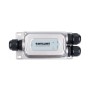 Intellinet 561785 adattatore PoE e iniettore Gigabit Ethernet (561785)