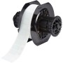 Brady B33-181-492 etichetta per stampante Bianco Etichetta per stampante autoadesiva (143100)