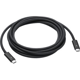 Apple Cavo Thunderbolt 4 Pro 3mt (MWP02ZM/A)