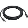 Apple Cavo Thunderbolt 4 Pro 3mt (MWP02ZM/A)