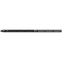 Panduit P42B42M Stromverteilereinheit BASIC PDU, 32AMP unità di distribuzione dell'energia (PDU) 42 presa(e) AC Nero