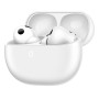 Huawei FreeBuds Pro 5 Auricolare Wireless In-ear Chiamate/Musica/Sport/Tutti i giorni USB tipo-C Bluetooth Bianco (55038661)