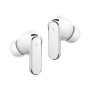 Huawei FreeBuds Pro 5 Auricolare Wireless In-ear Chiamate/Musica/Sport/Tutti i giorni USB tipo-C Bluetooth Bianco (55038661)