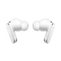 Huawei FreeBuds Pro 5 Auricolare Wireless In-ear Chiamate/Musica/Sport/Tutti i giorni USB tipo-C Bluetooth Bianco (55038661)