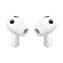 Huawei FreeBuds Pro 5 Auricolare Wireless In-ear Chiamate/Musica/Sport/Tutti i giorni USB tipo-C Bluetooth Bianco (55038661)
