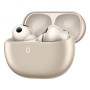 Huawei FreeBuds Pro 5 Auricolare Wireless In-ear Chiamate/Musica/Sport/Tutti i giorni USB tipo-C Bluetooth Sabbia (55038662)