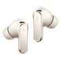 Huawei FreeBuds Pro 5 Auricolare Wireless In-ear Chiamate/Musica/Sport/Tutti i giorni USB tipo-C Bluetooth Sabbia (55038662)
