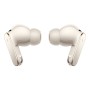 Huawei FreeBuds Pro 5 Auricolare Wireless In-ear Chiamate/Musica/Sport/Tutti i giorni USB tipo-C Bluetooth Sabbia (55038662)