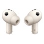 Huawei FreeBuds Pro 5 Auricolare Wireless In-ear Chiamate/Musica/Sport/Tutti i giorni USB tipo-C Bluetooth Sabbia (55038662)