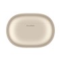 Huawei FreeBuds Pro 5 Auricolare Wireless In-ear Chiamate/Musica/Sport/Tutti i giorni USB tipo-C Bluetooth Sabbia (55038662)