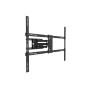 Multibrackets 3564 Supporto TV a parete 2,79 m (110") Nero (MB3564)