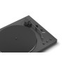 Sony PS-LX3BT Giradischi con trasmissione a cinghia Nero Automatico (PS-LX3BT.CEL)