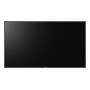 AG Neovo QM-5502 visualizzatore di messaggi Pannello piatto per segnaletica digitale 138,7 cm (54.6") LED 400 cd/m² 4 (QM-5502)