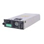 Hewlett Packard Enterprise JG528A componente switch Alimentazione elettrica (JG528A)