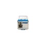 LevelOne SFP-9421 modulo del ricetrasmettitore di rete Fibra ottica 1250 Mbit/s (GEU-1632)